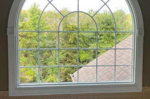 Specialty-replacement-windows-Greensboro