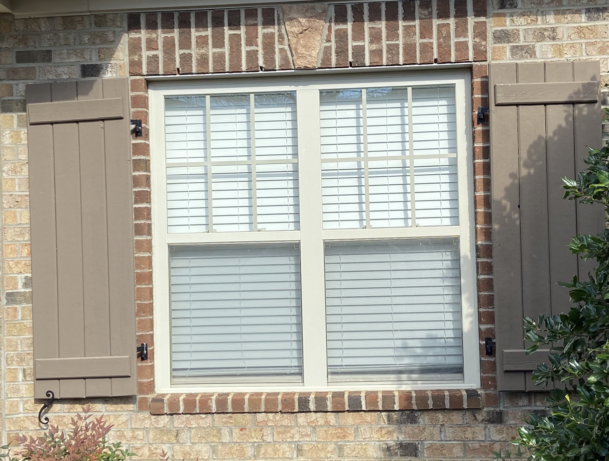 Greensboro-replacement-windows