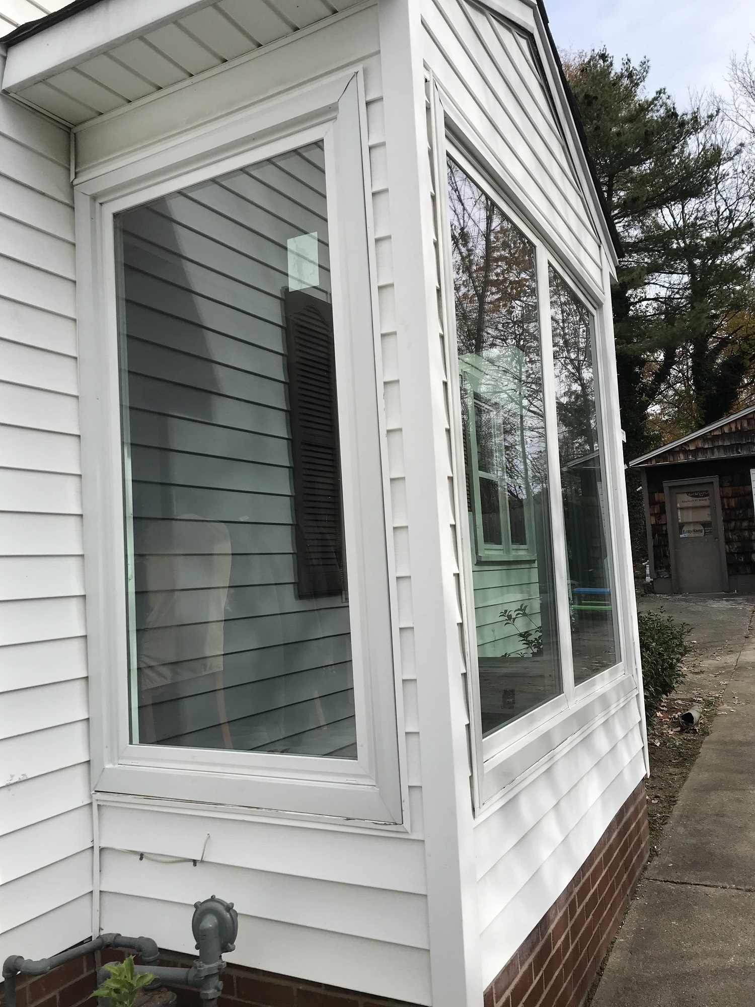 Window-replacement-services-near-me
