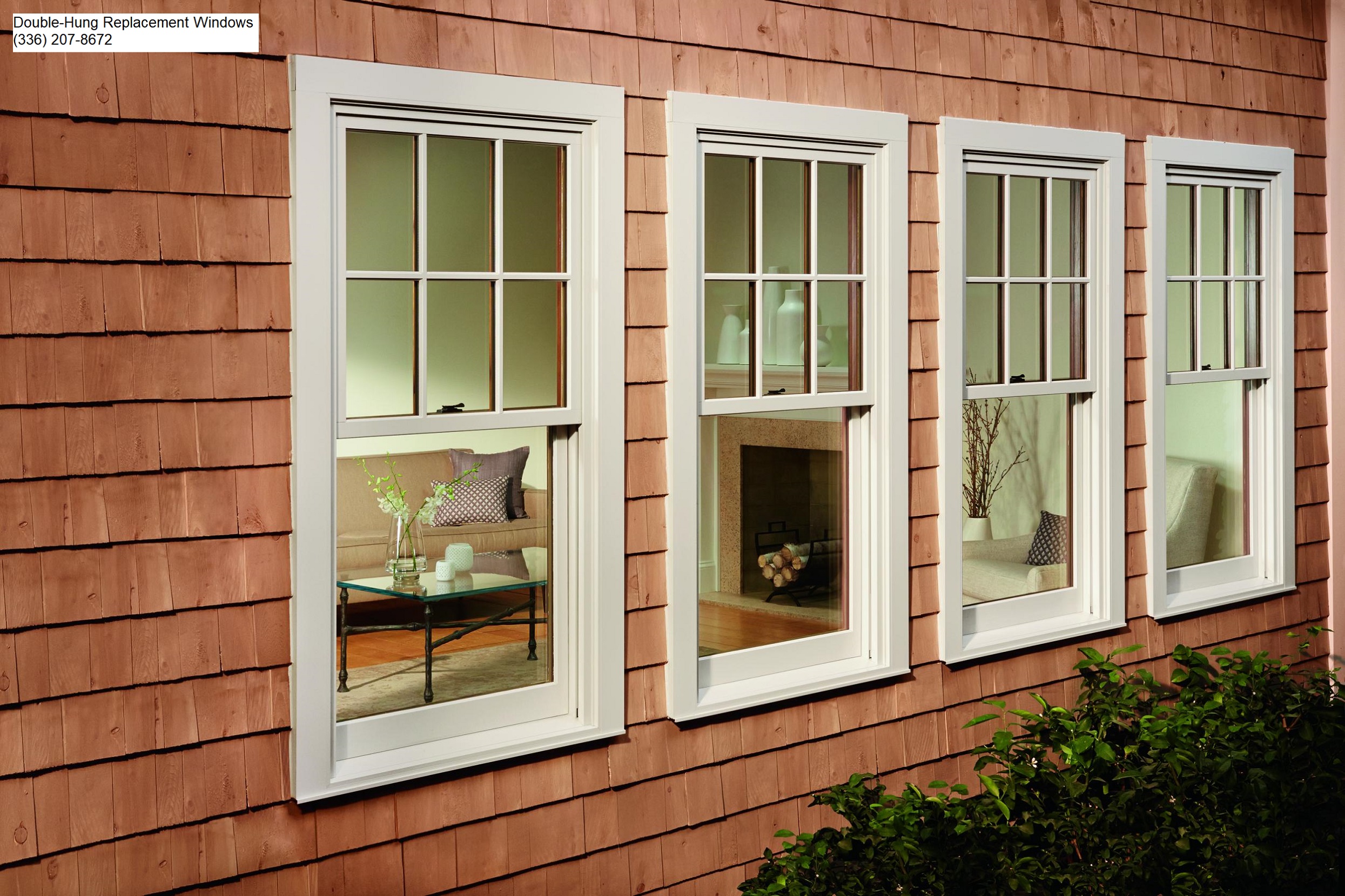 double-hung-replacement-windows