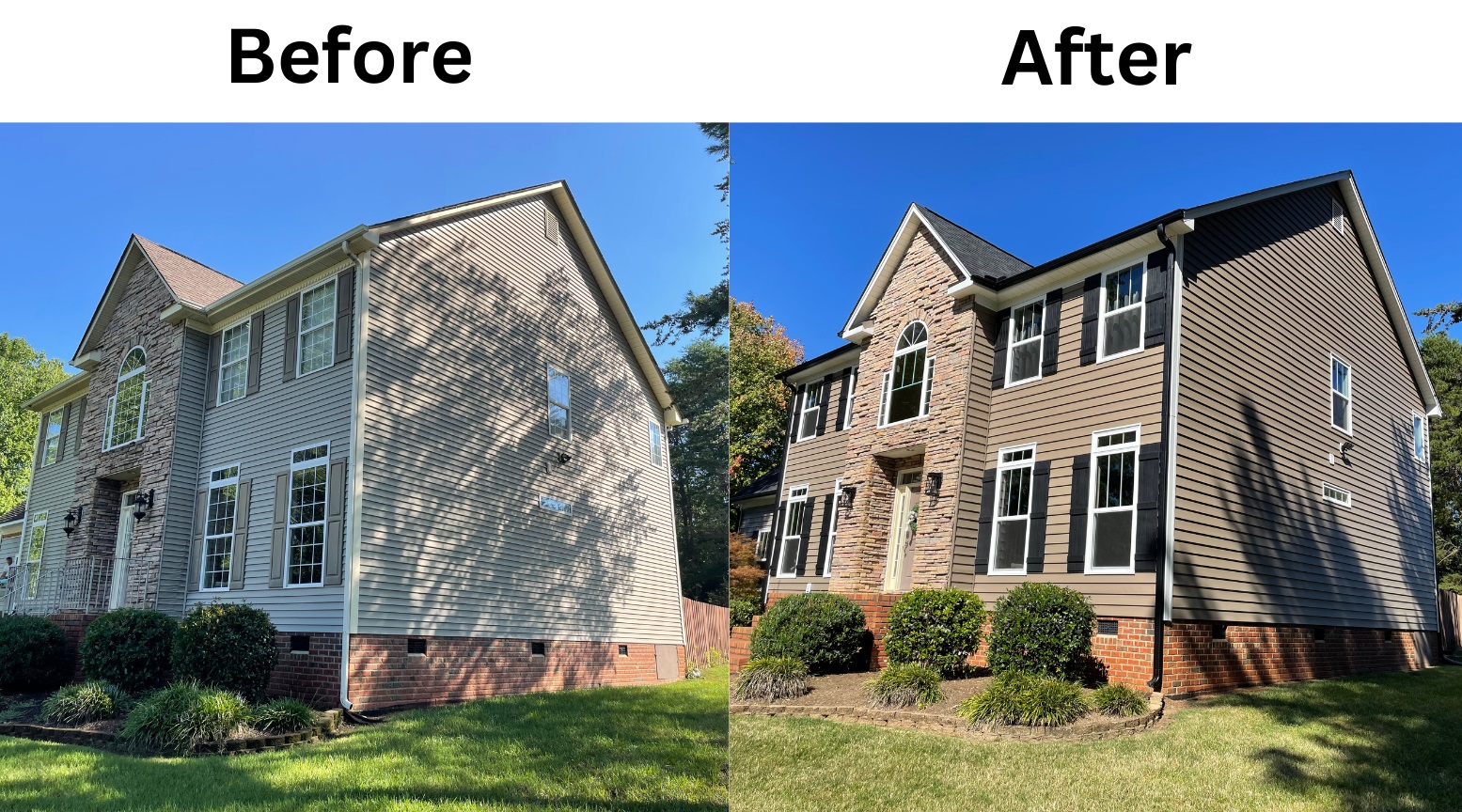 siding-contractors-siding-repair-greensboro