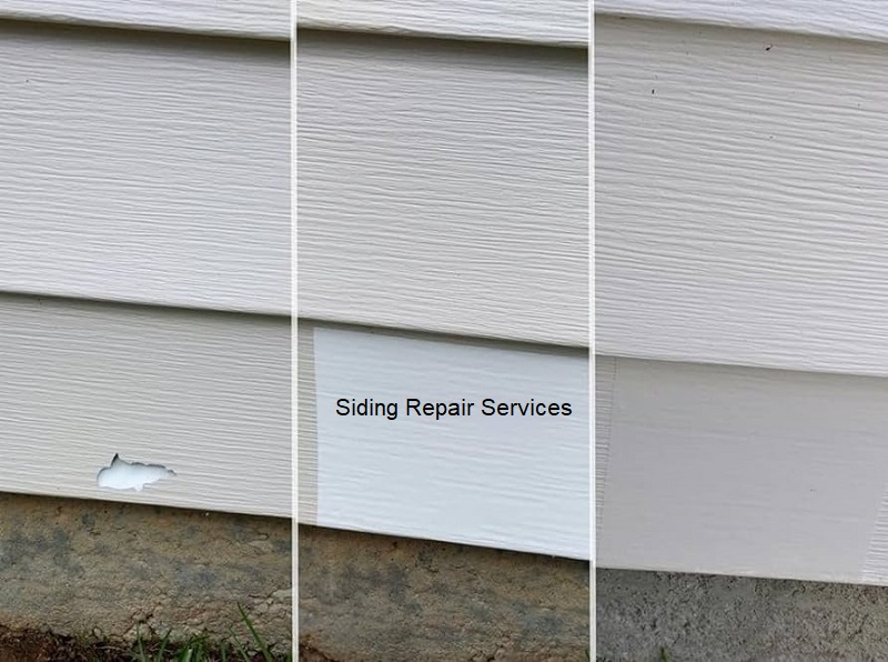 siding-repair-greensboro-nc