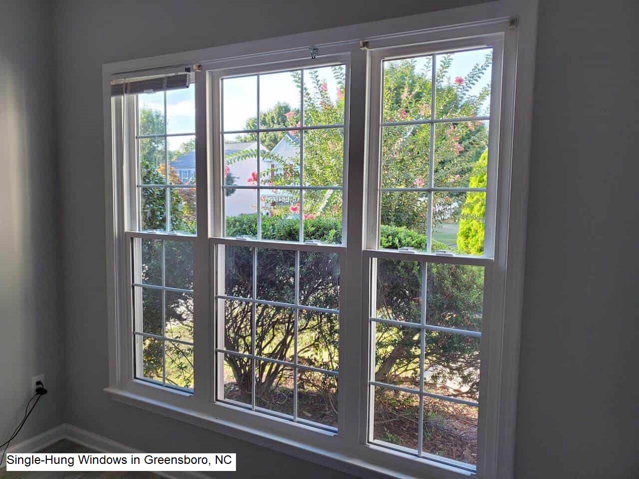 single-hung-replacement-windows