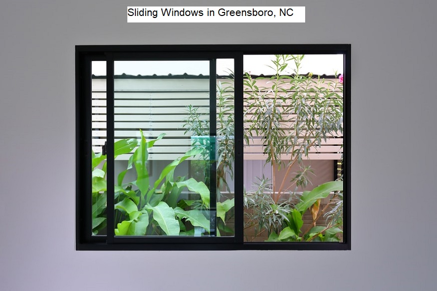 sliding-replacement-windows-greensboro