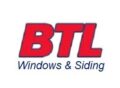 BTL Windows and Siding - Windows Replacement Greensboro